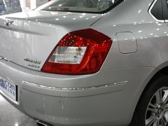 2012款 2.0 DVVT 手动 舒适型