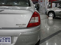 2012款 2.0 DVVT 手动 舒适型