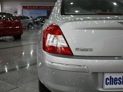 2012款 2.0 DVVT 手动 舒适型