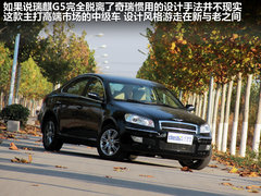 2012款 2.0 DVVT 手动 豪华型