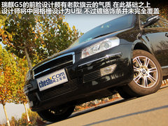 2012款 2.0 DVVT 手动 豪华型