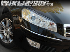 2012款 2.0 DVVT 手动 豪华型