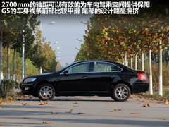 2012款 2.0 DVVT 手动 豪华型
