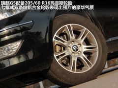 2012款 2.0 DVVT 手动 豪华型
