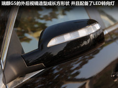 2012款 2.0 DVVT 手动 豪华型