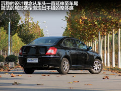 2012款 2.0 DVVT 手动 豪华型