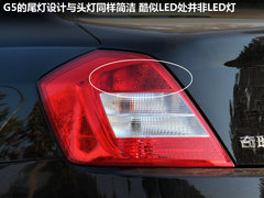 2012款 2.0 DVVT 手动 豪华型