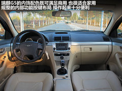 2012款 2.0 DVVT 手动 豪华型