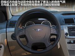 2012款 2.0 DVVT 手动 豪华型