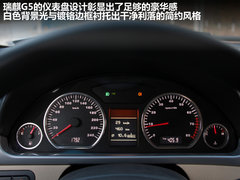 2012款 2.0 DVVT 手动 豪华型