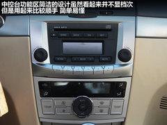 2012款 2.0 DVVT 手动 豪华型