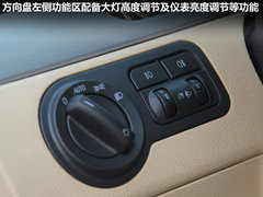 2012款 2.0 DVVT 手动 豪华型