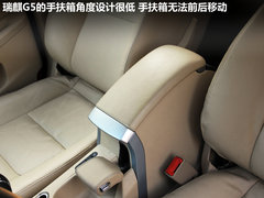 2012款 2.0 DVVT 手动 豪华型