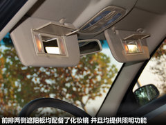 2012款 2.0 DVVT 手动 豪华型