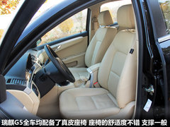 2012款 2.0 DVVT 手动 豪华型