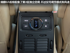2012款 2.0 DVVT 手动 豪华型
