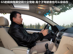2012款 2.0 DVVT 手动 豪华型