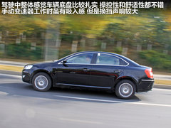 2012款 2.0 DVVT 手动 豪华型