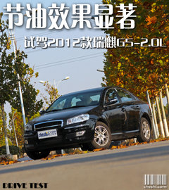 2012款 2.0 DVVT 手动 豪华型