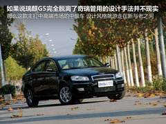 2012款 2.0 DVVT 手动 尊享型