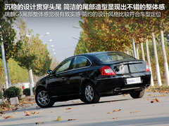 2012款 2.0 DVVT 手动 尊享型
