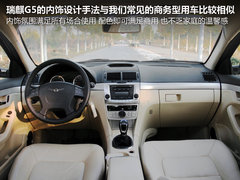 2012款 2.0 DVVT 手动 尊享型