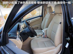 2012款 2.0 DVVT 手动 尊享型