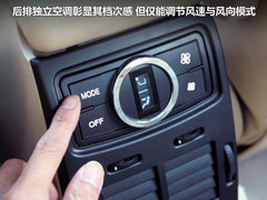 2012款 2.0 DVVT 手动 尊享型