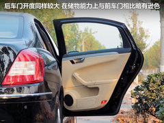 2012款 2.0 DVVT 手动 尊享型