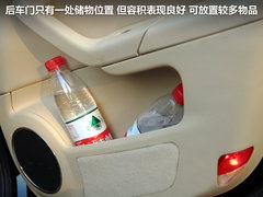 2012款 2.0 DVVT 手动 尊享型