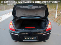 2012款 2.0 DVVT 手动 尊享型