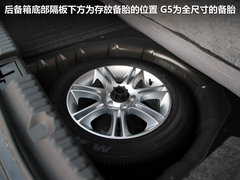 2012款 2.0 DVVT 手动 尊享型