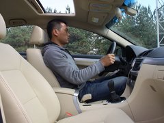 2012款 2.0 DVVT 手动 尊享型