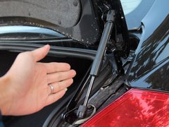 2012款 2.0 DVVT 手动 尊享型