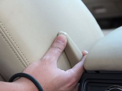 2012款 2.0 DVVT 手动 尊享型