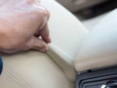 2012款 2.0 DVVT 手动 尊享型
