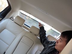 2012款 2.0 DVVT 手动 尊享型