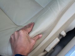 2012款 2.0 DVVT 手动 尊享型