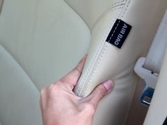 2012款 2.0 DVVT 手动 尊享型