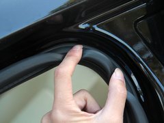 2012款 2.0 DVVT 手动 尊享型