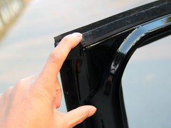 2012款 2.0 DVVT 手动 尊享型