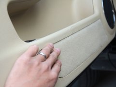 2012款 2.0 DVVT 手动 尊享型