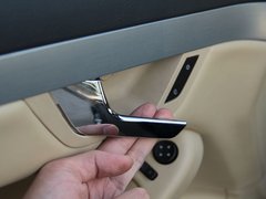 2012款 2.0 DVVT 手动 尊享型