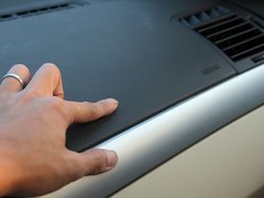 2012款 2.0 DVVT 手动 尊享型
