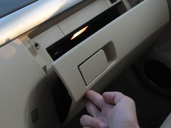 2012款 2.0 DVVT 手动 尊享型