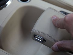 2012款 2.0 DVVT 手动 尊享型