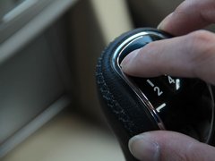 2012款 2.0 DVVT 手动 尊享型