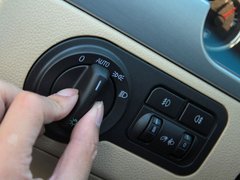 2012款 2.0 DVVT 手动 尊享型