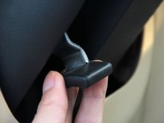 2012款 2.0 DVVT 手动 尊享型
