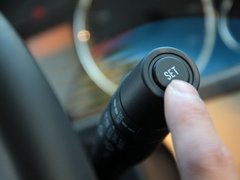 2012款 2.0 DVVT 手动 尊享型